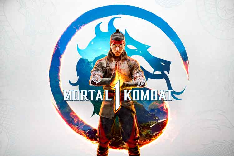 Mortal Kombat 1 un clásico de los juego de combate