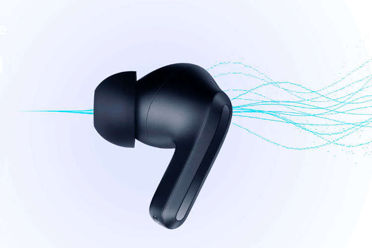 Redmi Buds 4 Pro unos auriculares inalámbricos relación calidad-precio