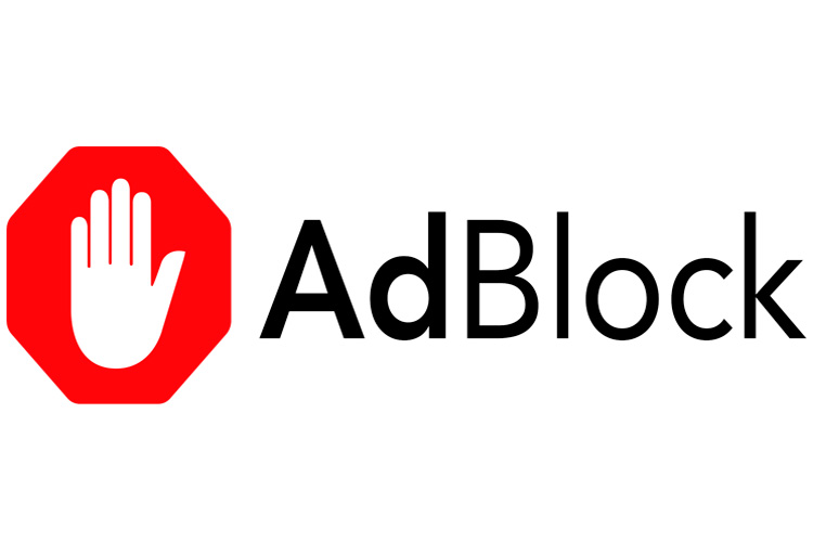 Adblock un bloqueador de anuncios para YouTube Premium Gratis