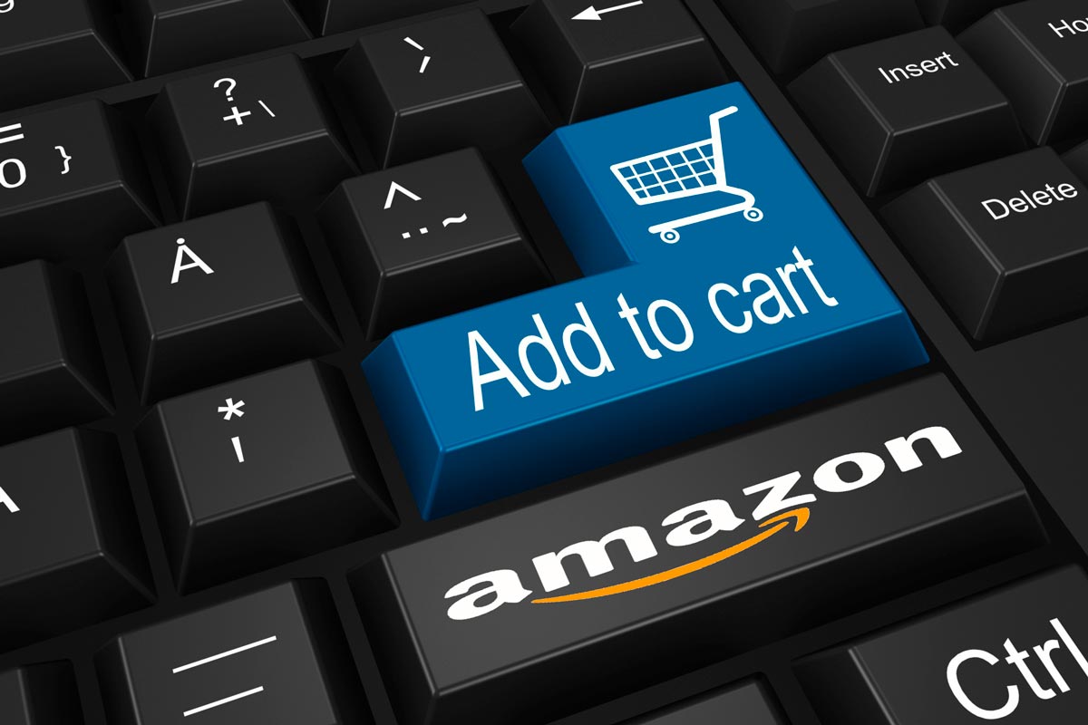 Oferta de Amazon: Que no te estafen