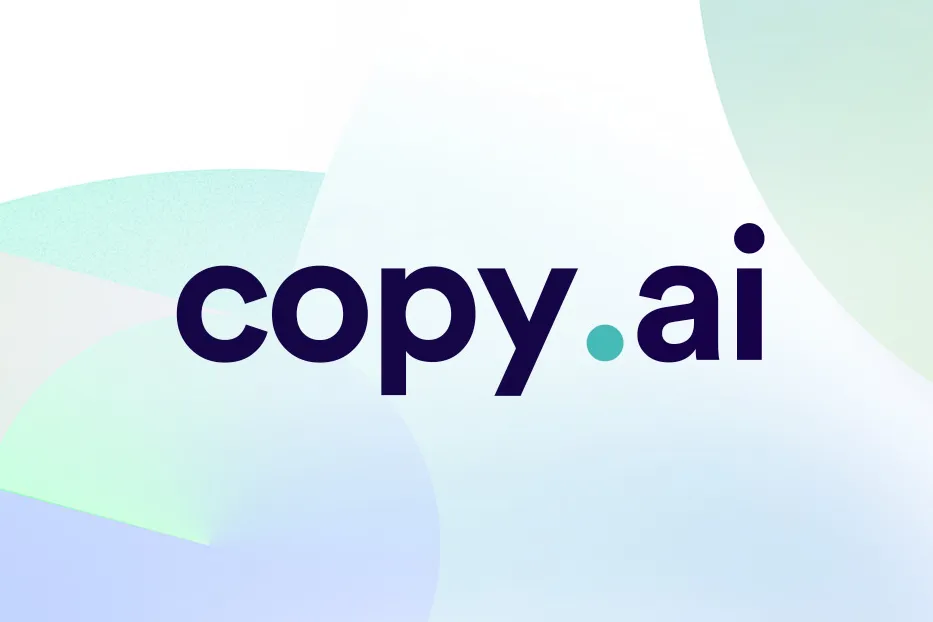 Copy.ai inteligencia artificial gratis para generar textos