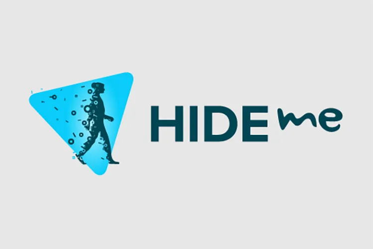 Hide.me VPN gratuita