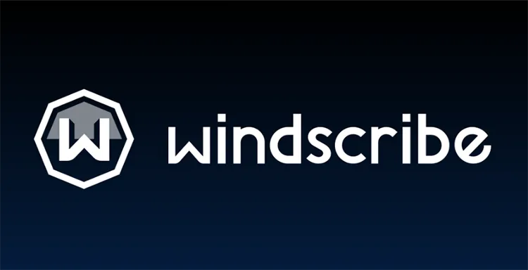 Windscribe VPN Gratuito Android