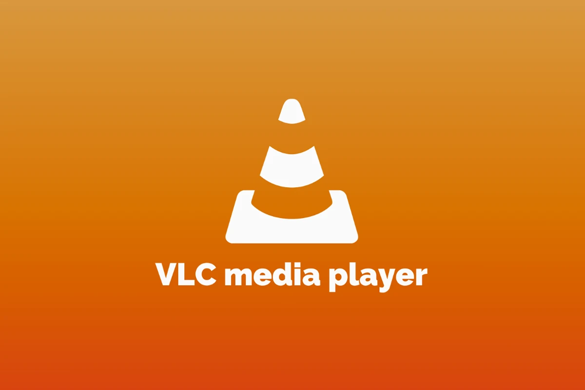 Software VLC Qué es, para que sirve y como descargar