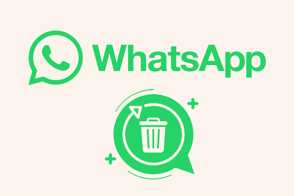 Cómo recuperar mensajes borrados de Whatsapp iOS y Android